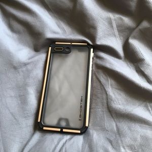 Ghostek iPhone 7 Plus case
